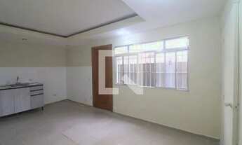 Imagem 4: Casa para Aluguel - Água Fria, 2 Quartos, 90 m2