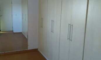 Imagem 7: Apartamento com 3 dormitórios à venda, 94 m² por R$ 960.000,00 - Vila Guarani (Zona Sul)