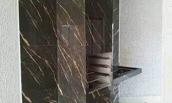 Imagem 5: Casa com 2 quartos - Bairro Jardim Buriti Sereno em Aparecida de Goiânia