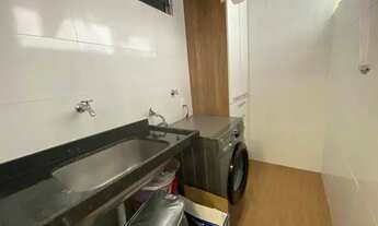 Imagem 5: Apartamento em Setúbal/Boa Viagem