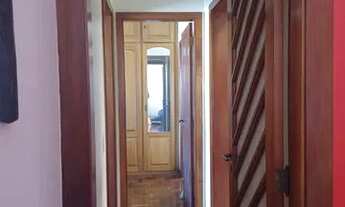 Imagem 5: Apartamento para aluguel Vila Isabel, 2 quartos com suíte