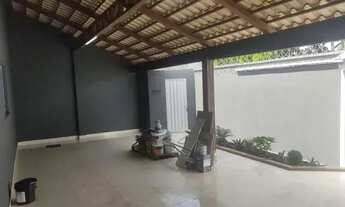 Imagem 4: Casa para Venda em Uberlândia, Granada, 3 dormitórios, 1 suíte, 3 banheiros, 4 vagas