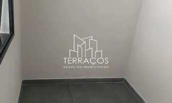 Imagem 3: LINDA CASA À VENDA NO CONDOMÍNIO RESERVA ERMIDA II, JARDIM ERMIDA/ELOY CHAVES, JUNDIAÍ SP