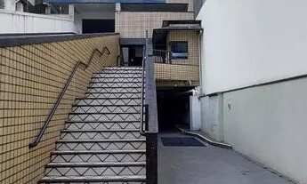 Imagem 4: Apartamento - Juiz de Fora MG