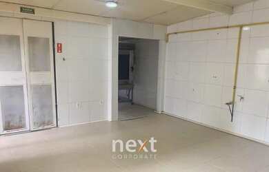 Imagem 6: Casa - Cambuí - Campinas