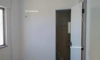 Imagem 3: Ap 88 m² com 3 quartos
