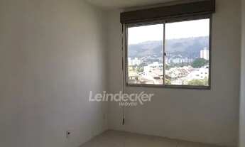 Imagem 5: Apartamento de 2 quartos para alugar no bairro Alto Petrópolis