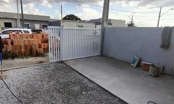 Imagem 3: Casa 3 quartos no balneario Monções