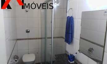 Imagem 5: Apartamento de 3 quartos, com 1 vaga no Barroca