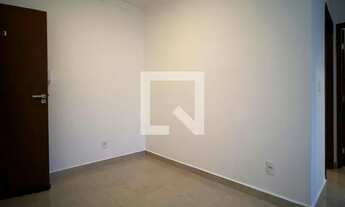 Imagem 3: Apartamento para Aluguel - Julio Mesquita Filho, 2 Quartos, 43 m2