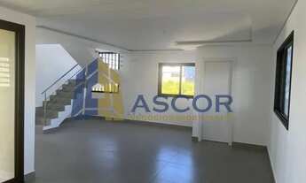 Imagem: Casa com 3 dormitórios à venda, 137,07m²