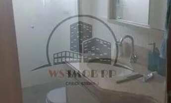 Imagem 5: Apartamento para Venda em Ribeirão Preto, Nova Aliança, 2 dormitórios, 1 suíte, 2 banheiro