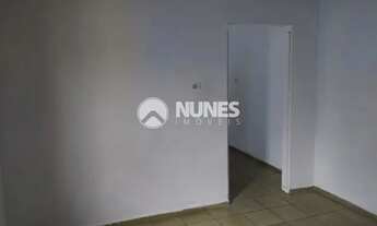 Imagem 2: Osasco - Casa Padrão - Santo Antônio