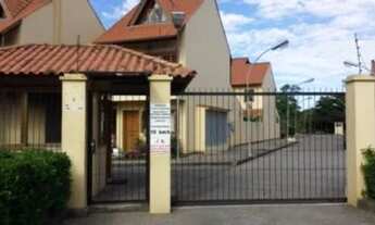 Imagem 2: Casa para Venda - 207m², 3 dormitórios, sendo 1 suites, 2 vagas - Guarujá