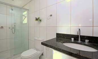 Imagem 5: Tristeza Apartamento Locação 3 dorm. 2 vaga