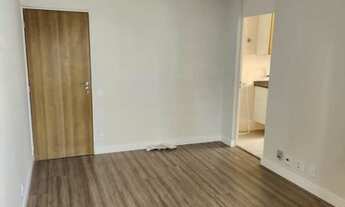 Imagem 2: Apartamento com 2 dorms, Vila Guarani (Z Sul), São Paulo, Cod: 6407