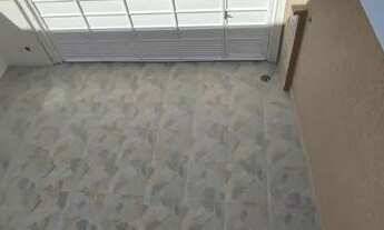 Imagem 4: SOBRADO A VENDA NA VILA JACUÍ, SÃO PAULO