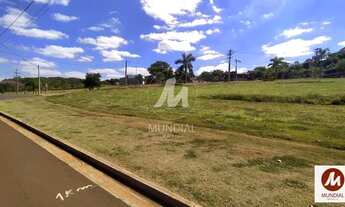 Imagem: Terreno (terreno normal