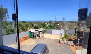 Imagem 7: Aluguel Casa com 2 dormitórios