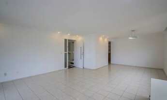 Imagem 2: Apartamento de 4 suítes - R$6.000 - Boa Viagem