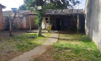 Imagem 4: Alugo casa sozinha no pátio Gravataí