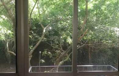 Imagem 3: SÃO PAULO - Apartamento Padrão - MORUMBI