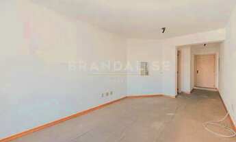 Imagem 2: CANOAS - Apartamento Padrão - Centro