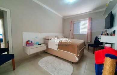 Imagem 7: Apartamento com 2 dormitórios à venda - Jardim Residencial Deolinda Guerra - Sorocaba/SP