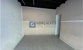 Imagem 5: SAO BERNARDO DO CAMPO - Commercial / Loja - CENTRO