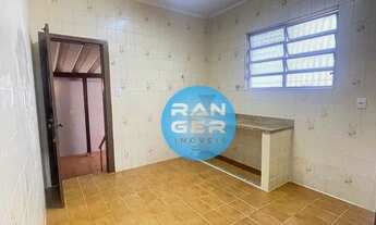 Imagem 3: Casa Locacao 2 dormitorios Marape