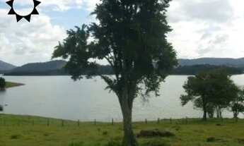 Imagem 6: ÁREA para venda VARGEM/SP