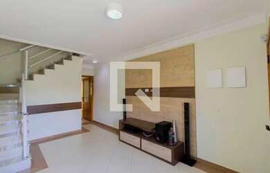 Imagem 4: Casa para Aluguel - Cangaíba, 2 Quartos, 90 m2