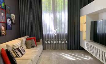 Imagem 7: Condomínio Mont Blanc Residence