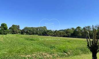 Imagem 3: LONDRINA - Loteamento/Condomínio - Recanto do Salto