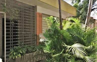 Imagem 3: Casa para Venda - 400m², 3 dormitórios, sendo 1 suites, 4 vagas - Menino Deus