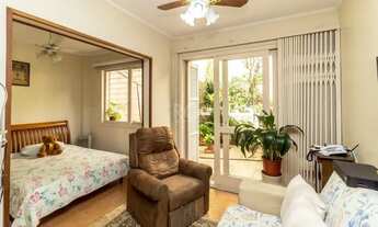 Imagem 4: Apartamento para Venda - 55.12m², 0 dormitórios, Bela Vista