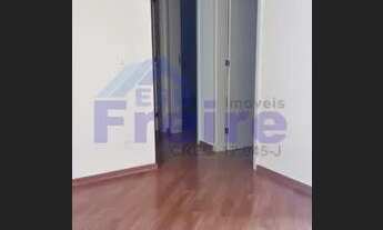 Imagem 2: APARTAMENTO NO RUDGE RAMOS - SÃO BERNARDO DO CAMPO