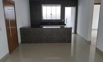 Imagem 5: Apartamento 143m térreo - Troca