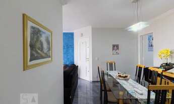 Imagem 3: Apartamento para Aluguel - Cambuci, 3 Quartos, 86 m2