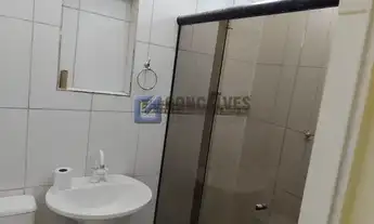 Imagem 7: SAO BERNARDO DO CAMPO - Residential / Home - BAIRRO ASSUNCAO