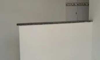 Imagem 4: Alugo casa no Lardo da Soledade 2 quartos