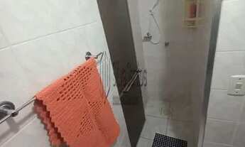 Imagem 7: APARTAMENTO 2 dor - Zona Nova Ref.: *01