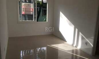 Imagem 5: Apartamento para Venda - 451.2m², 1 dormitório, 1 vaga - Camaquã