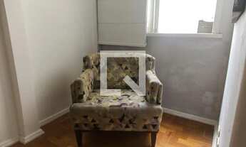 Imagem 14: Apartamento para Aluguel - Copacabana, 3 Quartos, 110 m2