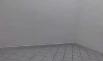 Imagem 5: Quitinete Anil Casa com 1 dormitório