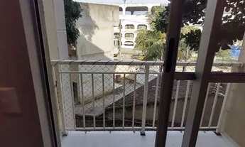 Imagem 3: TAQUARA APTO 3 QTS FINAMENTE DECORADO LAZER COMPLETO CONDOMINIO BARATO DOC OK