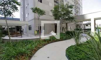 Imagem 5: Venda Apartamento com 2 dormitórios