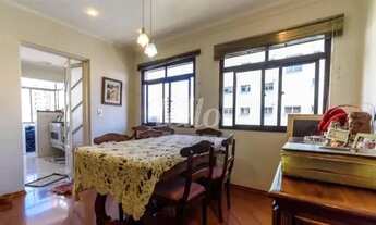 Imagem 5: São Caetano do Sul - Apartamento Padrão - Santo Antônio