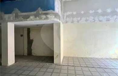 Imagem 7: Salão comercial para Locação na Lapa, São Paulo