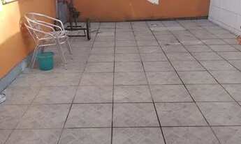 Imagem 4: Casa unifamiliar - Lot. Lisboa - são José SC